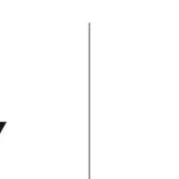 未来の移動革命