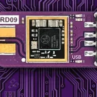 IoT革新技術発表