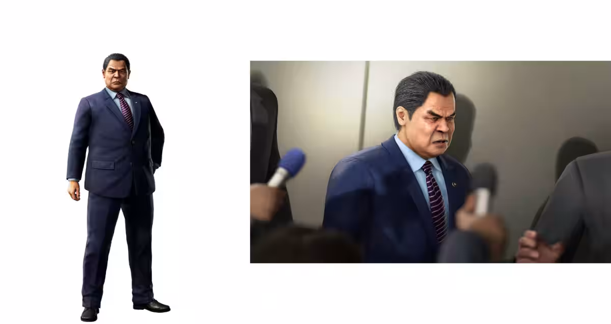 画像12