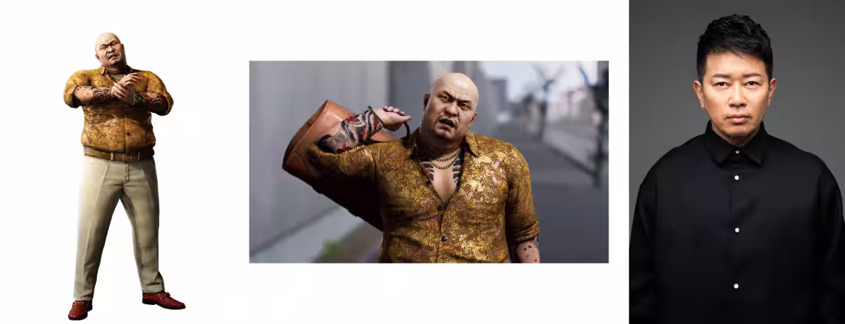 画像20