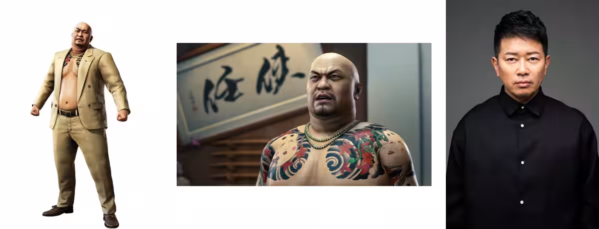 画像9