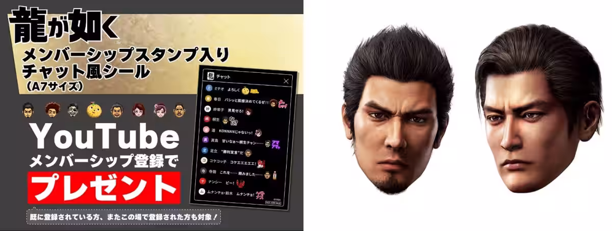 画像30