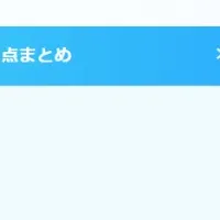 AIで就活情報収集