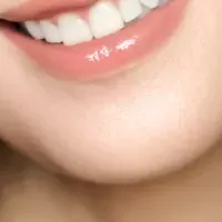 日本女性が審査員に