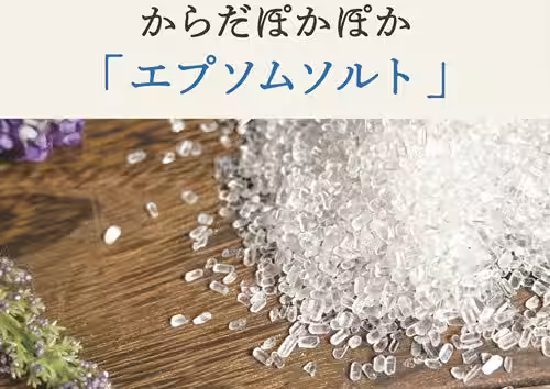 画像15