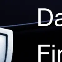 APTOの新データセット