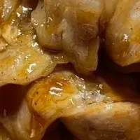 ヒロフードの魅力