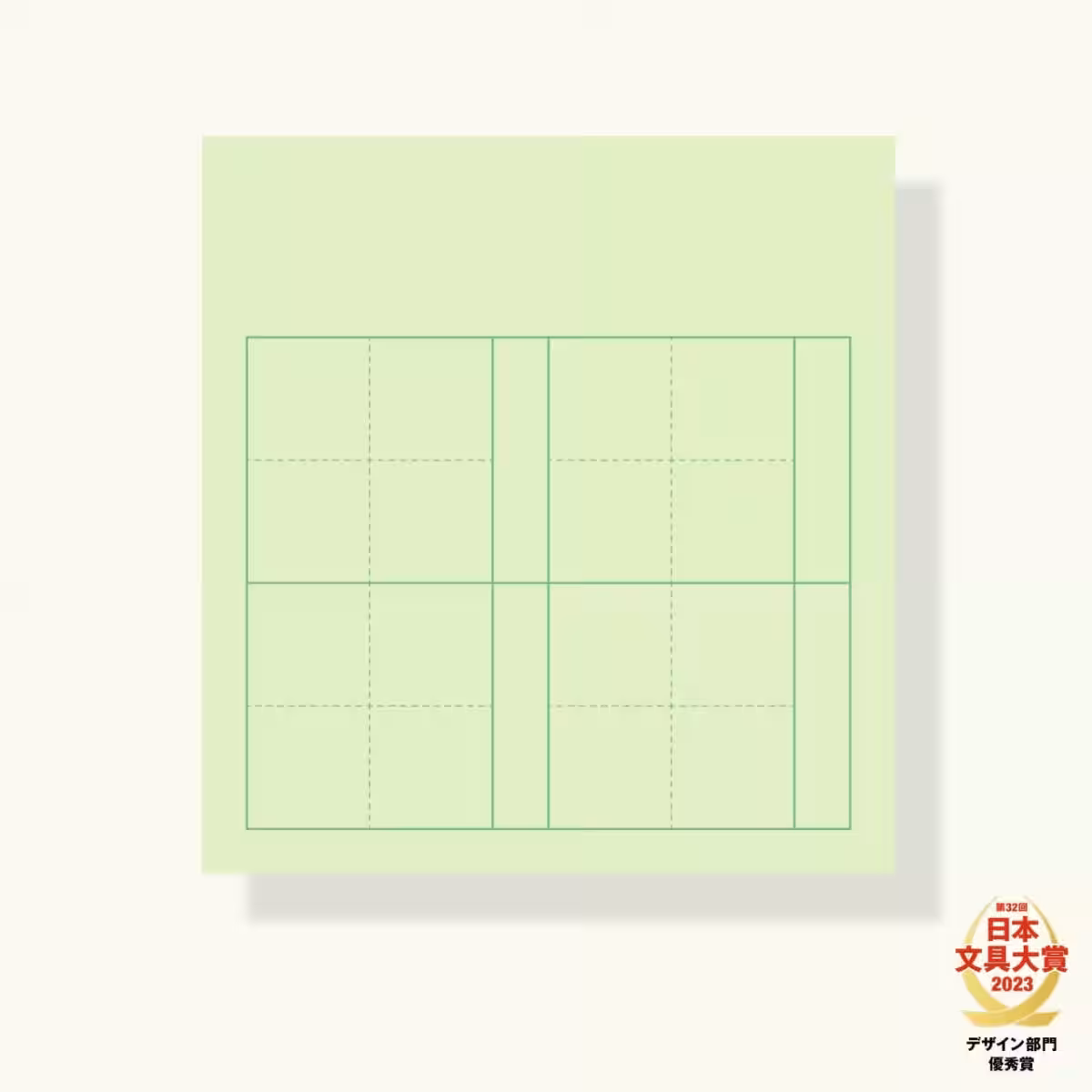 画像4