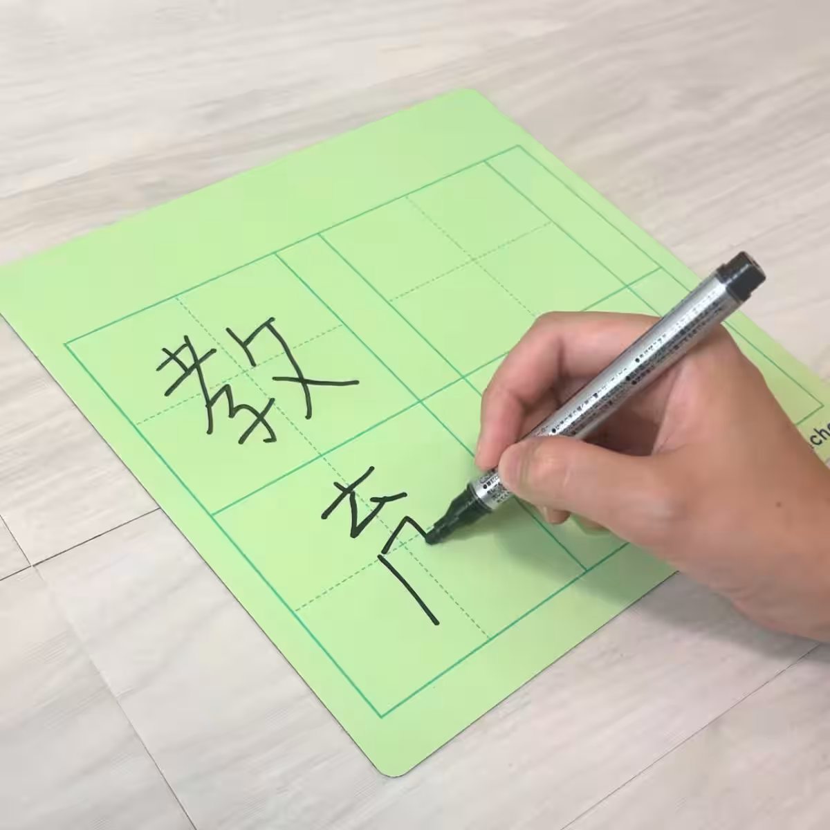 画像5