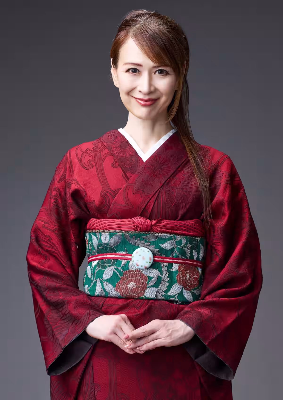 画像14