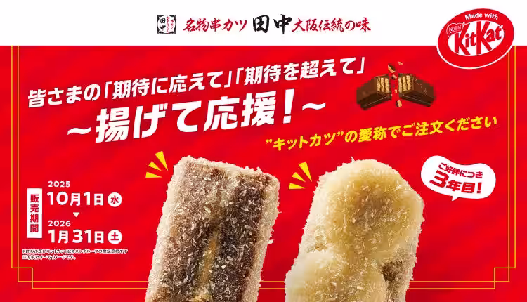 画像10
