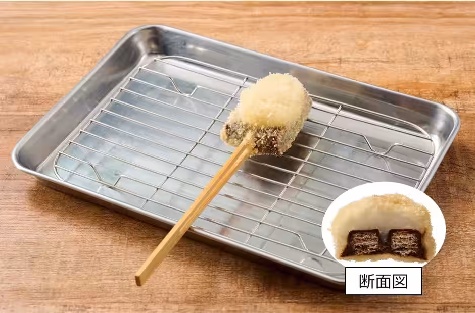 画像4