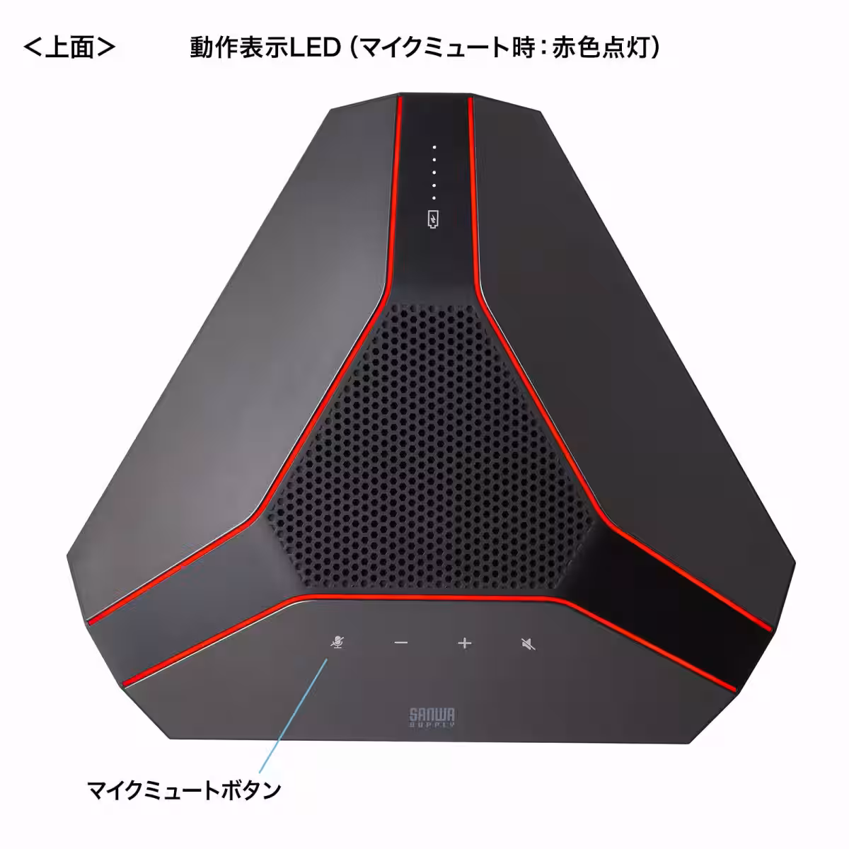 画像14