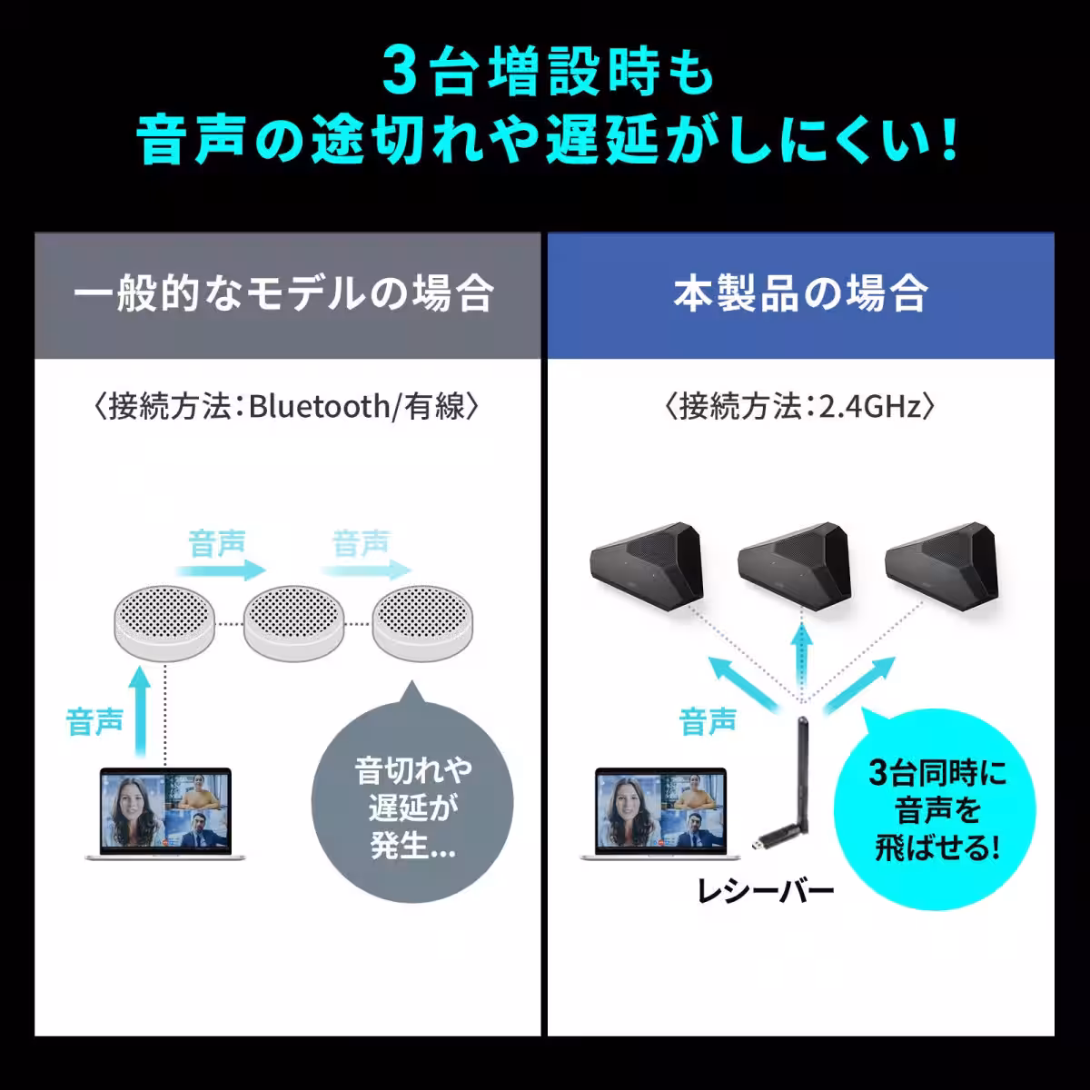 画像18