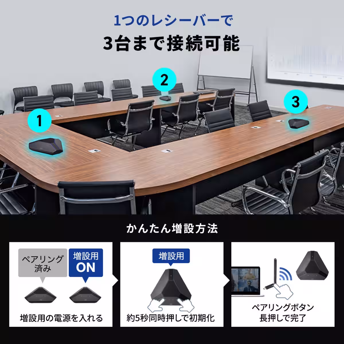 画像17
