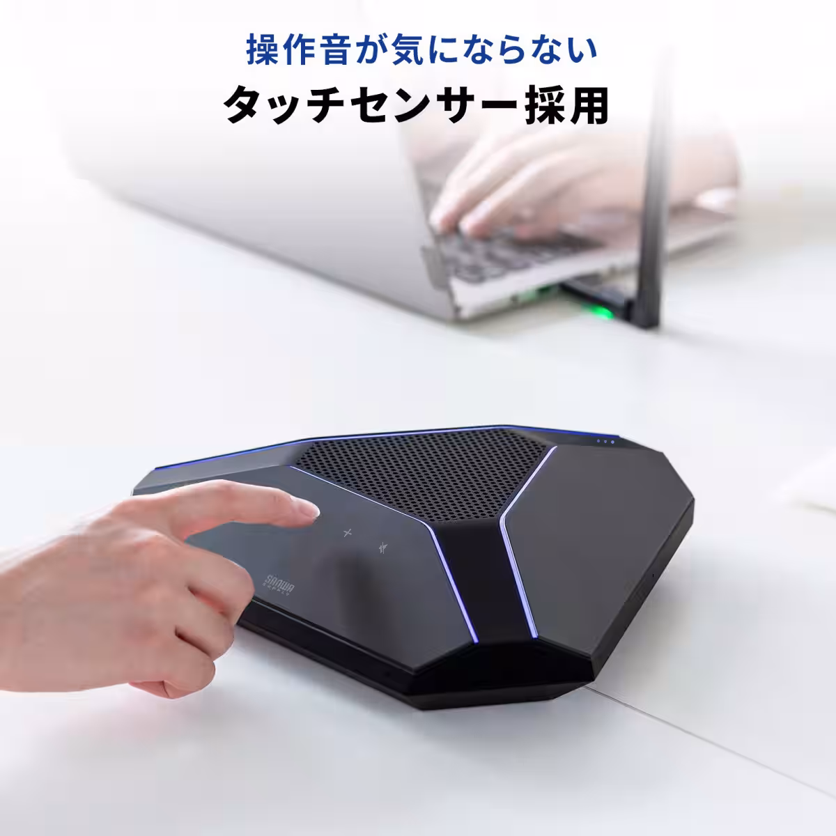 画像12