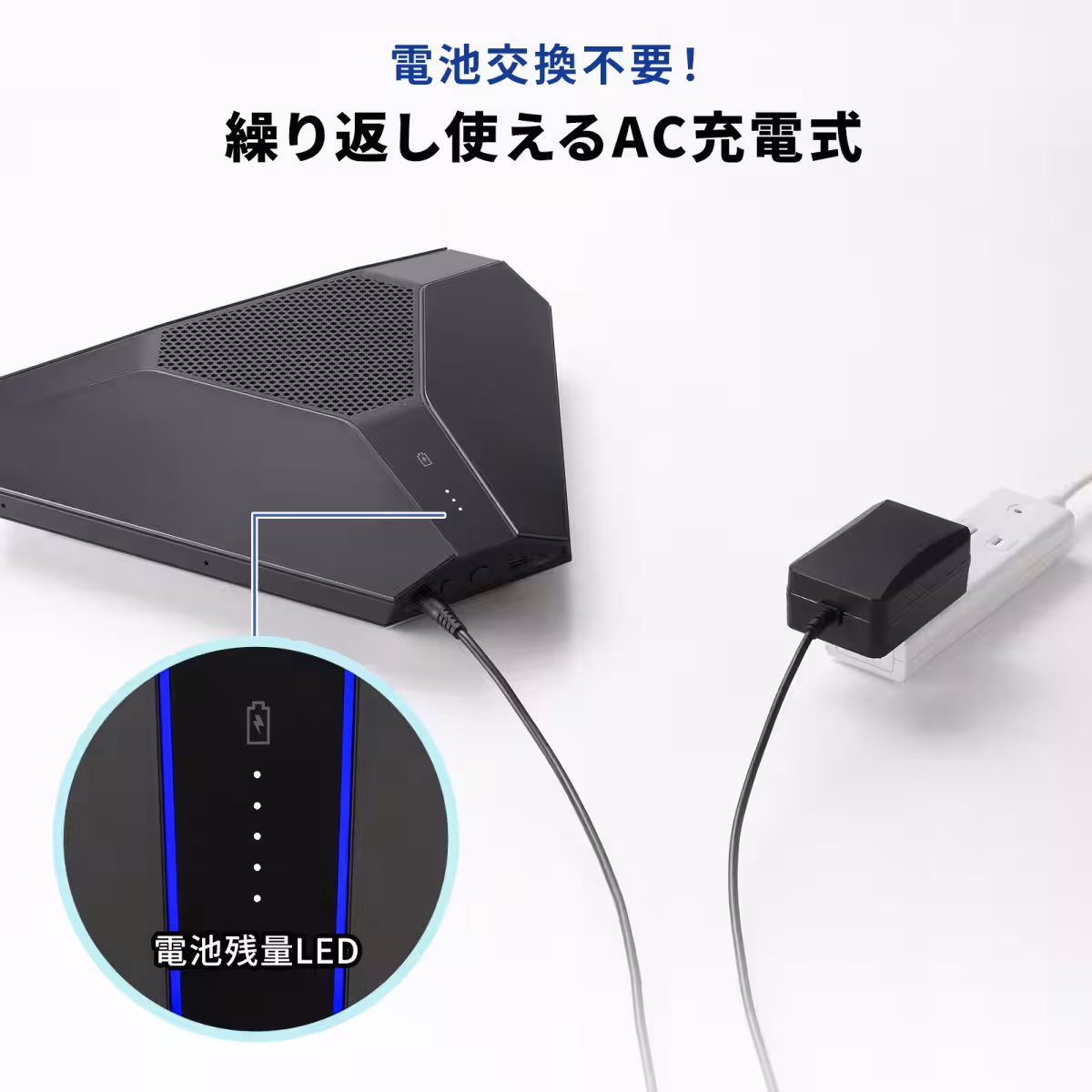 画像15