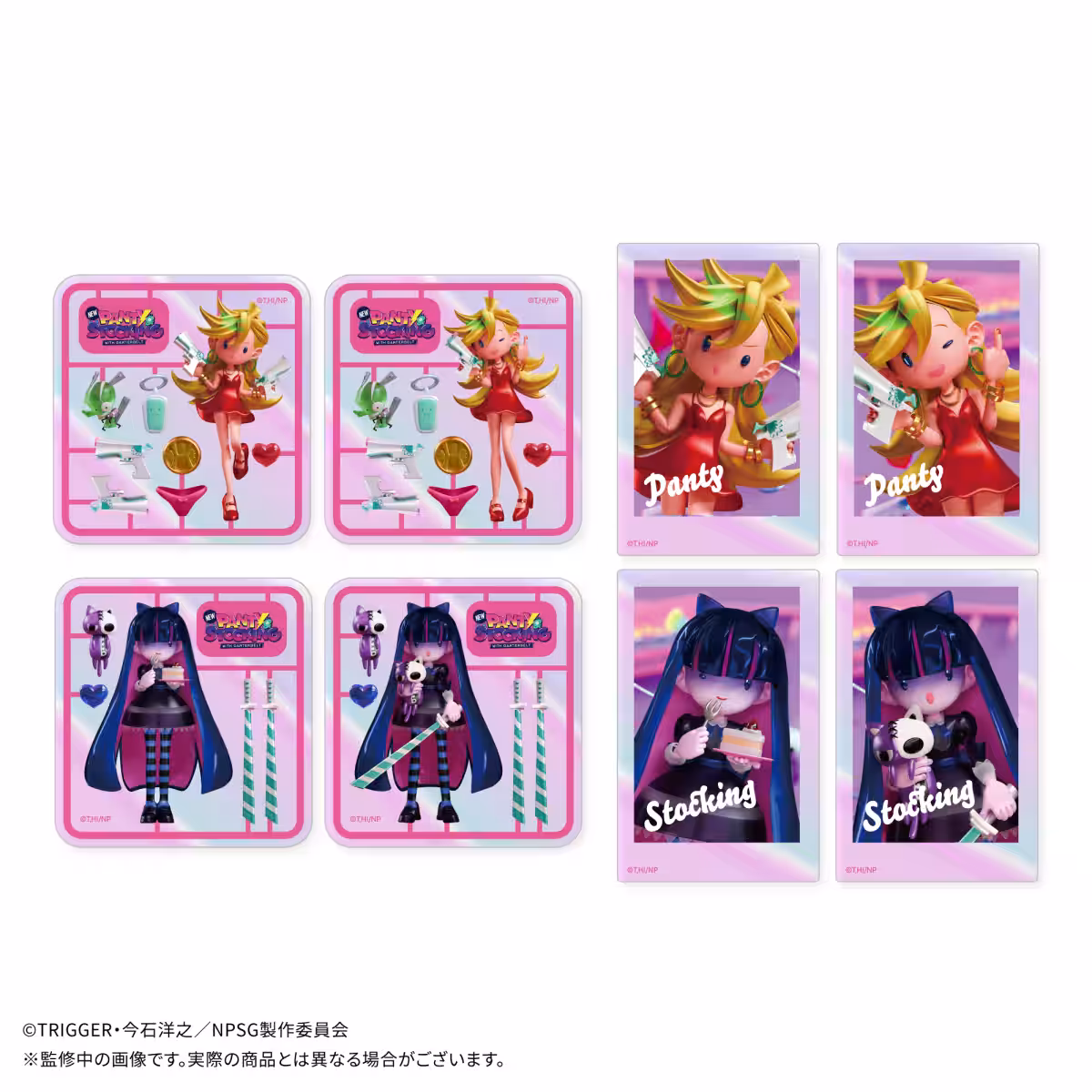 画像15