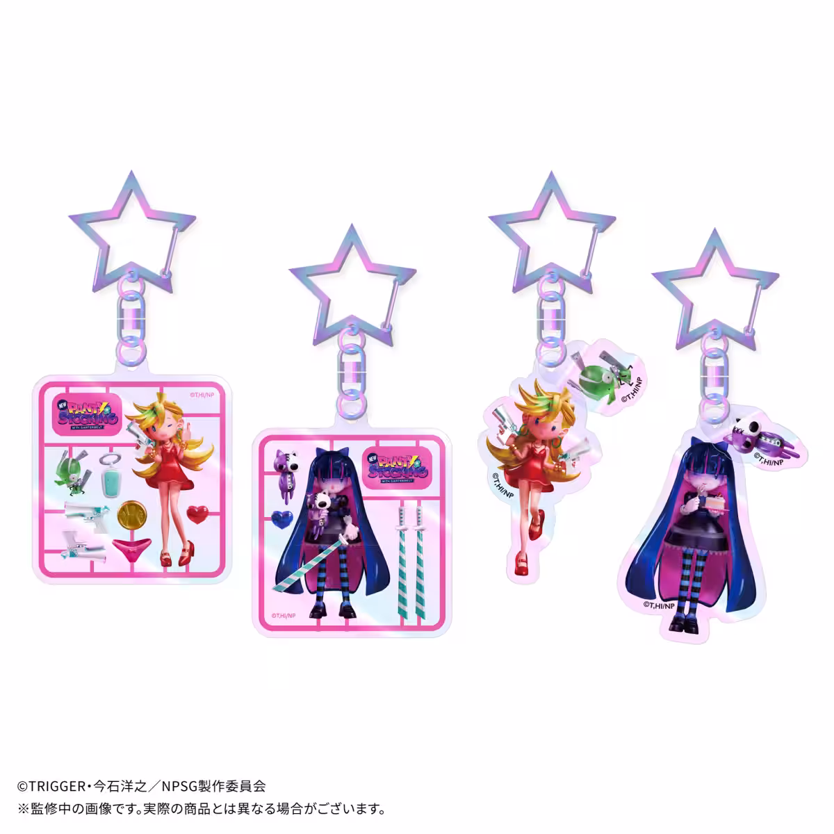 画像6