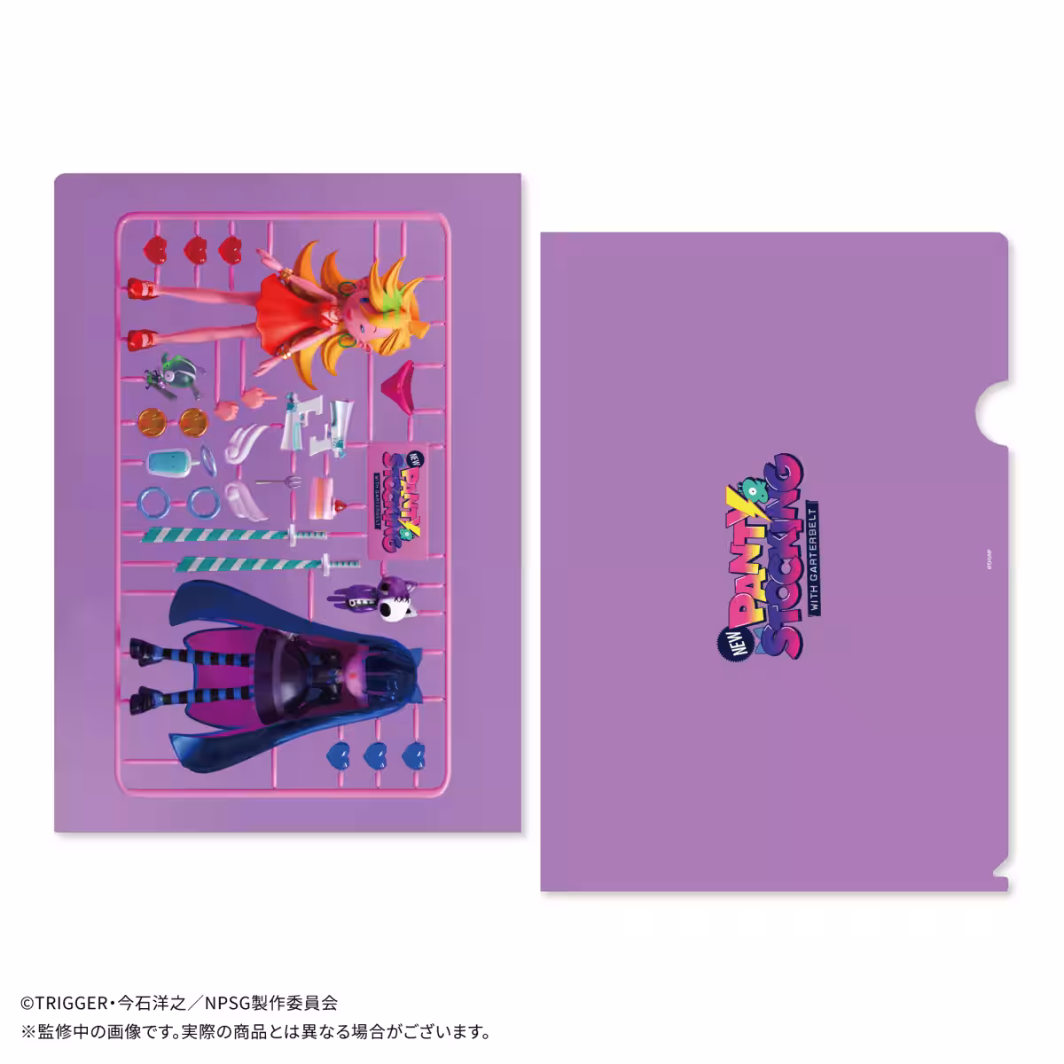 画像12