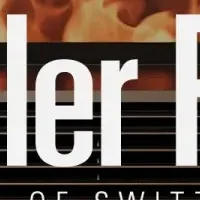 スタドラフォームの新作