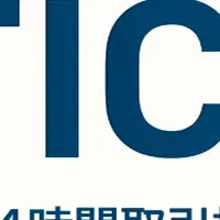 米国株24時間取引