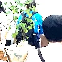 新布団のご紹介