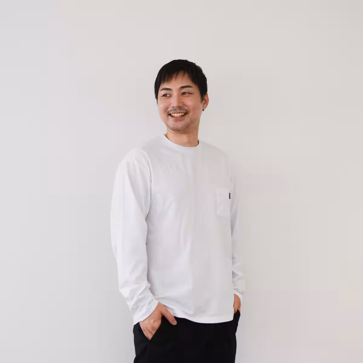 画像4