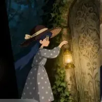 Pollo AIの新ツール