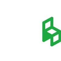 トレタとMmenuが連携