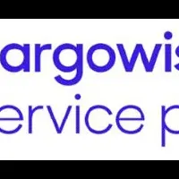 CargoWise導入支援