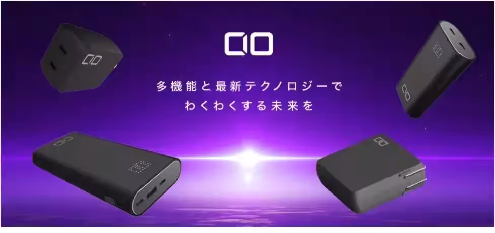 画像10