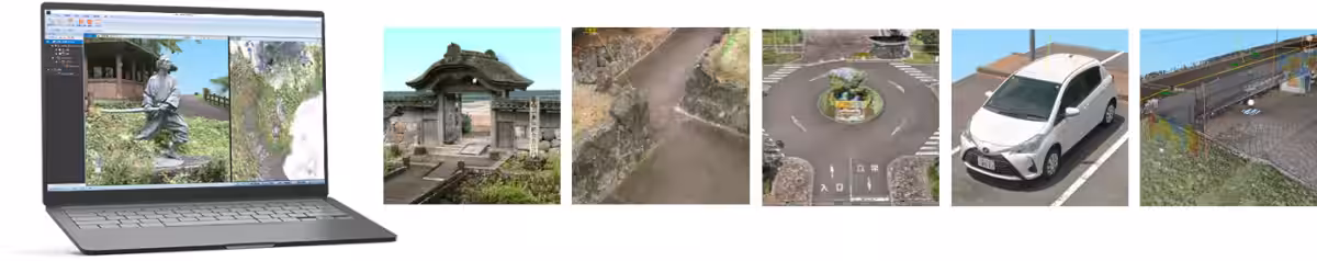 画像9