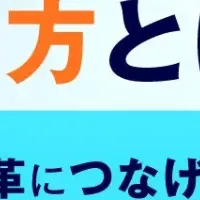 成功するDX戦略