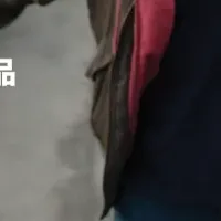 シングルマザーの苦境