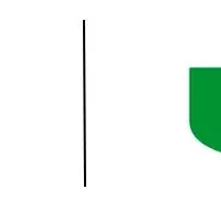 JR東日本の支援
