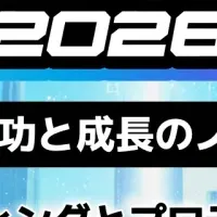 GAME FUTURE SUMMIT 2026