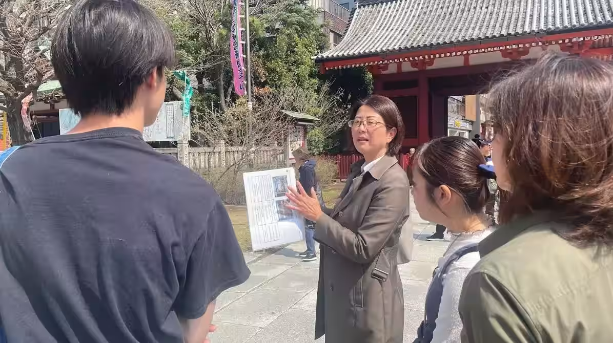 画像6