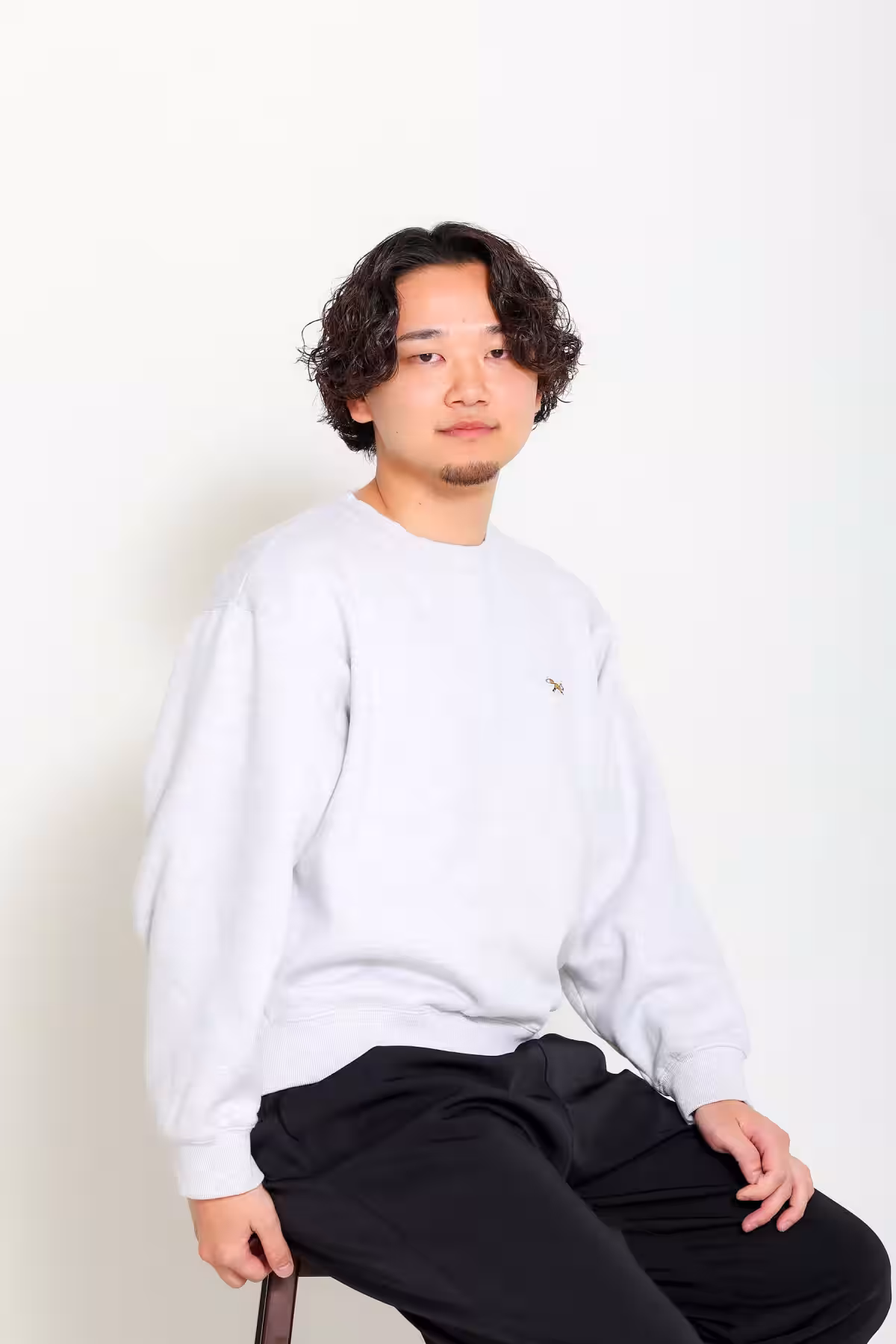 画像6