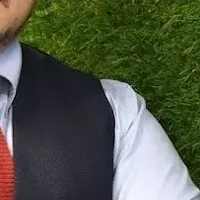生成AI人材育成講座
