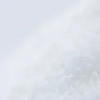 水素とミトコンドリアの関係