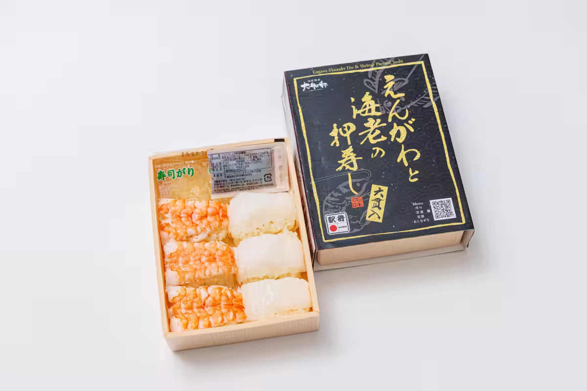 画像6