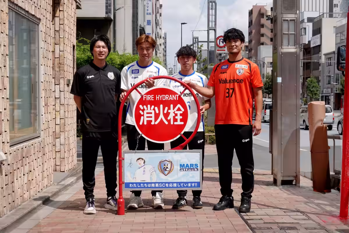 画像1