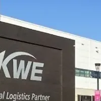 近鉄エクスプレスの新認証