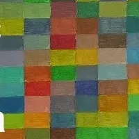 リーダー育成プログラム