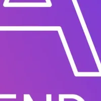 生成AI業務利用の現状