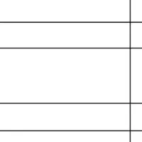 ハワイ州観光局の新体制