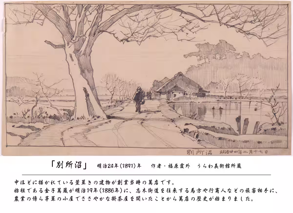 画像13