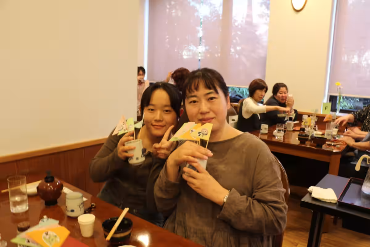 画像7