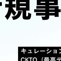 製造業のMVP設計